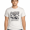 T-Shirt - Endurance