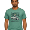 T-Shirt - Endurance
