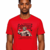 T-Shirt - Endurance