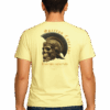 T-Shirt - Spartan