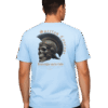 T-Shirt - Spartan