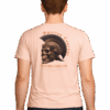 T-Shirt - Spartan