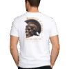 T-Shirt - Spartan