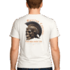 T-Shirt - Spartan