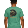 T-Shirt - Spartan