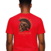 T-Shirt - Spartan