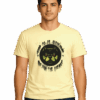 T-Shirt - Anders 1
