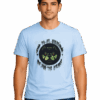 T-Shirt - Anders 1