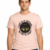 T-Shirt - Anders 1