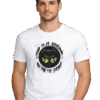 T-Shirt - Anders 1