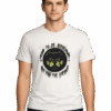 T-Shirt - Anders 1