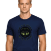 T-Shirt - Anders 1