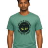 T-Shirt - Anders 1