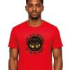 T-Shirt - Anders 1