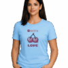 T-Shirt - Cherry 1