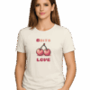 T-Shirt - Cherry 1