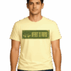 T-Shirt - Anders 2