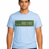 T-Shirt - Anders 2