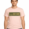 T-Shirt - Anders 2