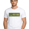 T-Shirt - Anders 2