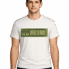 T-Shirt - Anders 2