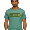 T-Shirt - Anders 2