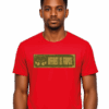 T-Shirt - Anders 2