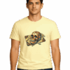 T-Shirt - Hit me Up 2