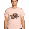 T-Shirt - Hit me Up 2