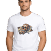 T-Shirt - Hit me Up 2