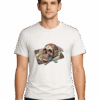 T-Shirt - Hit me Up 2