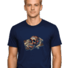 T-Shirt - Hit me Up 2