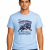 T-Shirt - Top Dog
