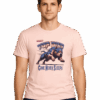 T-Shirt - Top Dog