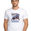 T-Shirt - Top Dog