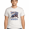 T-Shirt - Top Dog