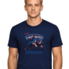 T-Shirt - Top Dog