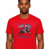 T-Shirt - Top Dog