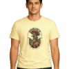 T-Shirt - Warrior 2