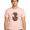 T-Shirt - Warrior 2