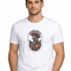T-Shirt - Warrior 2