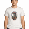 T-Shirt - Warrior 2
