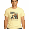 T-Shirt - Mirror 1