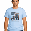 T-Shirt - Mirror 1