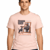 T-Shirt - Mirror 1