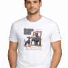 T-Shirt - Mirror 1
