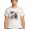 T-Shirt - Mirror 1