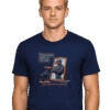 T-Shirt - Mirror 1