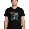 T-Shirt - Mirror 1
