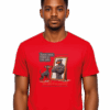 T-Shirt - Mirror 1